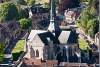 Eglise saint Sauveur - Saint Sauveur church - Les Andelys - France