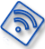 Flux RSS