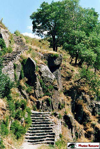 Bitlis 2002