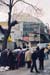 fatih_hammamcimili04