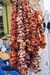 fatih_marchetomate01