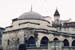 fatih_mosquee01