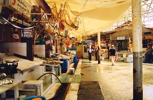 sariyer_marche01