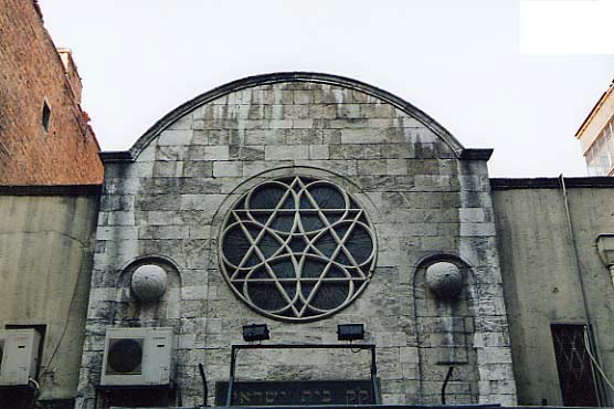 osmanbey_synagogue