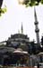 uskudar_mosquee01