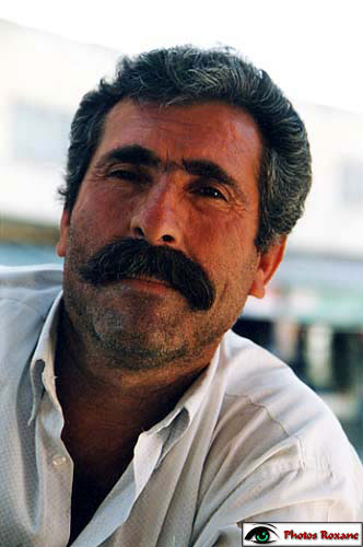 Hasankeyf 2002