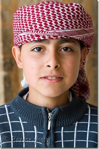 Yézidi - Yazidi - Lalesh - Lalish