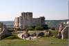 Château Gaillard - Les Andelys - France