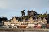 Cancale Bretagne France Photos Cancale Brittany