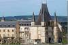  Château - Castle - Gaillon - Normandie