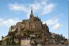 Mont Saint Michel