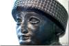 Gudea - Tello Girsu - Musée du Louvre - Paris - France