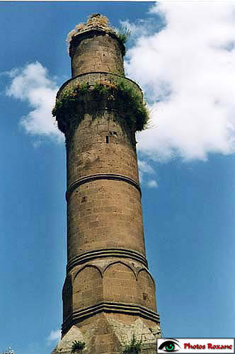 Bitlis 2002