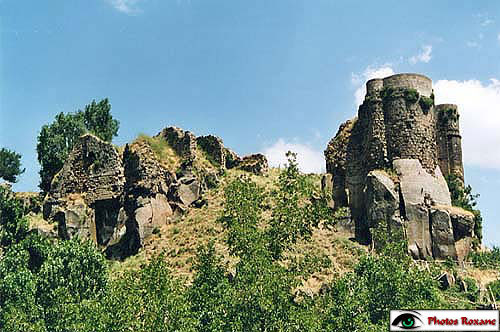 Bitlis 2002