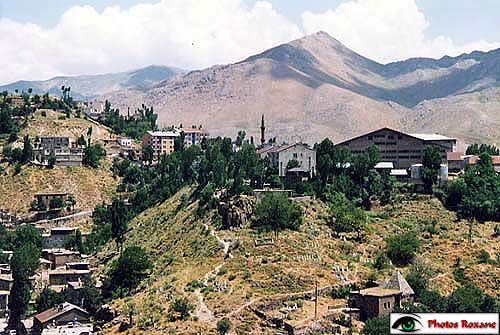 Bitlis 2002