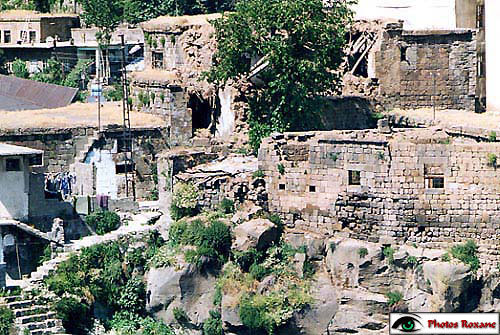 Bitlis 2002