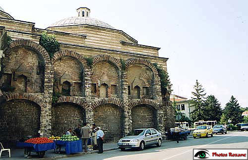 caravanserail01