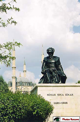 mimarsinan02