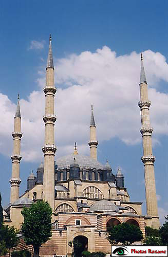 01edirne