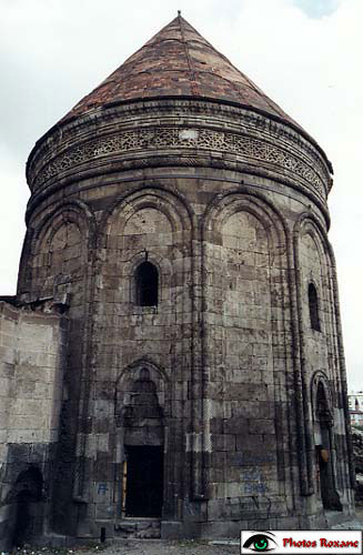 erzurum04