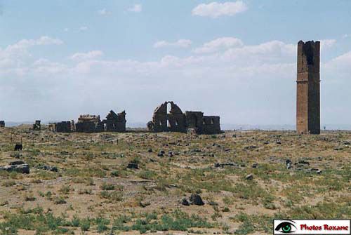 harran13