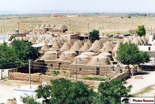 harran28