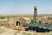 harran20