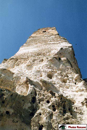 29hasankeyf