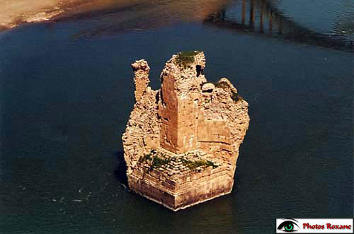 28hasankeyf