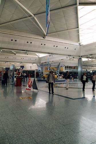 yesilkoy_aeroport01