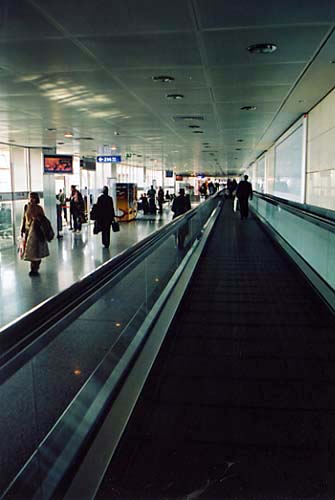 yesilkoy_aeroport05