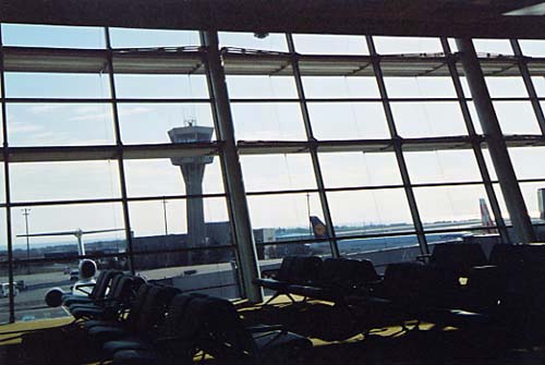 yesilkoy_aeroport05