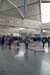 yesilkoy_aeroport01