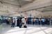 yesilkoy_aeroport02