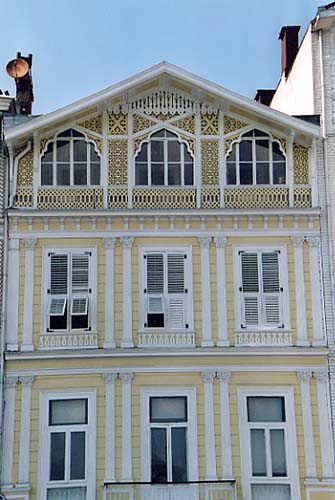 arnavutkoy_maison02