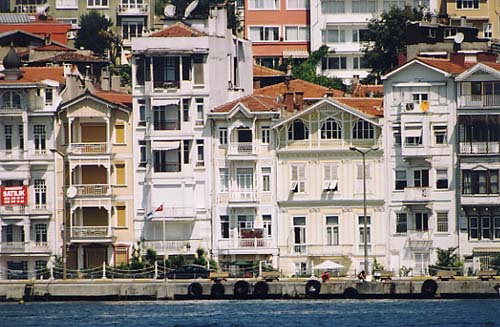 arnavutkoy_yali01