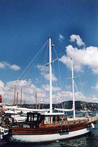 bebek_bateau02