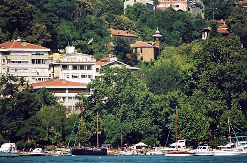 bebek_bateau01