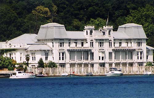 bebek_palaiskhedive01