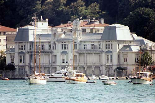 bebek_palaiskhedive03