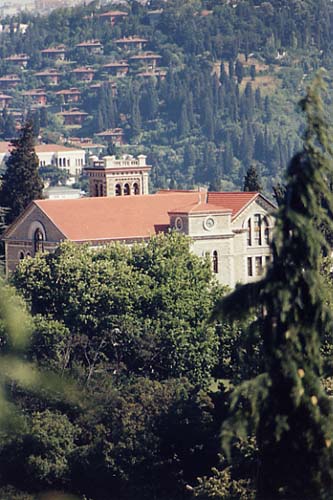 bebek_robertcollege02