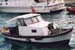 bebek_bateau01