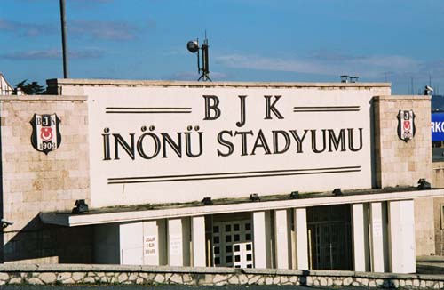 besiktas_stade01