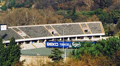 besiktas_stade02