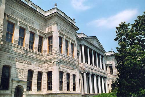 besiktas_dolmabahce_palais02