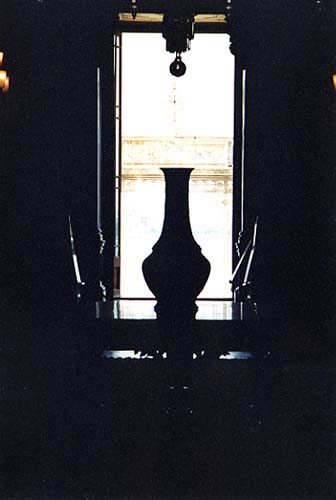 besiktas_dolmabahce_palaisvase01