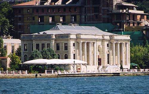 ortakoy_isultanenaimepalais01