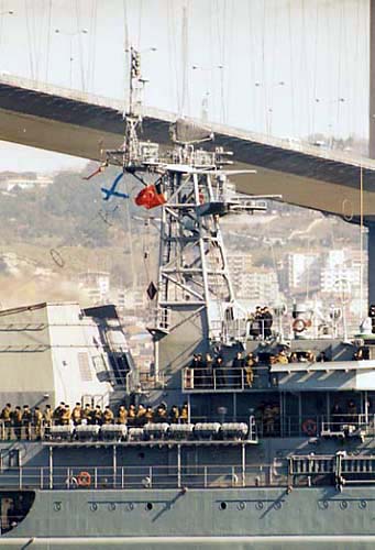 ortakoy_militaire01