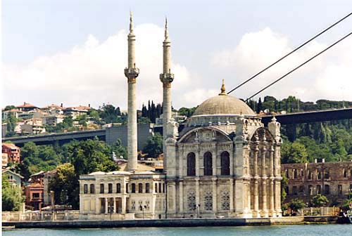 ortakoy_mosquee01