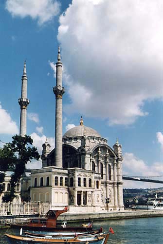 ortakoy_mosquee02